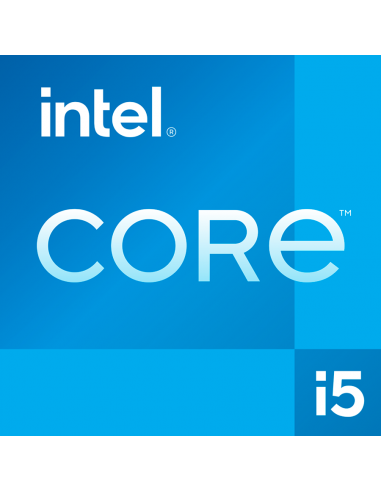 Intel Core i5-14400 LGA1700